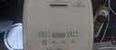 美的（Midea）【价保618】小碧玉电饭煲小型2-3人3升0氟有钛陶瓷白玉内胆家用电饭锅煮粥智能预约多功能锅RE360 实拍图