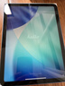 Apple/苹果 iPad 11英寸 A16芯片2025年款 平板电脑 (256GB WLAN版/学习办公娱乐)蓝色 实拍图