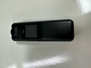 爱国者（aigo）摄像录音笔高清便携胸前专业录音录像拍照一键录音高清降噪 摄像机运动相机随身记录仪 R5515 32G 实拍图