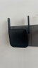 小米（MI）wifi放大器pro wifi信号增强器 300M无线速率 无线信号增强器 强电版 非路由器 需配合路由器使用 实拍图