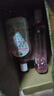 滴露（Dettol）香氛自然衣物消毒液1L*4  留香48H洗衣除汗臭 儿童玩具杀菌消毒水 实拍图