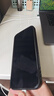 闪魔【AR增透抗反光】适用苹果17Promax钢化iPhone17promax手机膜AR增透全屏防尘无尘仓保护膜2片装 实拍图