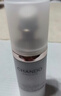 自然堂雪润多重防晒隔离霜SPF32PA+++ 30ml双支紫/绿)+5ml*2+防晒 实拍图