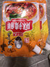 王守义 麻辣鲜 90g袋装*3 麻辣鲜香 腌撒烹炒拌 多用途调味 中华老字号 实拍图