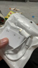 连拓Type-C/苹果读卡器 适用多功能读卡器 苹果Lightning接口读卡器TF/SD卡华为读卡器二合一手机车载 实拍图