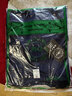 纯棉背心男士运动无袖T恤夏季薄款宽松外穿篮球跨栏坎肩宽肩健身 藏蓝B03 4XL 建议170-190斤 实拍图