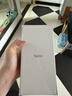 小米REDMI Note14 金刚品质 5110mAh大电量 大光圈超感相机 8GB+128GB星辉白 红米5G手机 国家补贴 实拍图