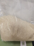 猫人（MiiOW）【100%棉】女士袜子女10A抗菌夏季薄款网眼透气短筒袜船袜5双装 实拍图