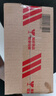 酷派（Coolpad）老年人手机2.8英寸触屏手写 全新学生无游戏防沉迷 安卓智能纯净版 32G大内存扫码支付K58 红色 实拍图