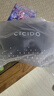 CICIDO夕多汽车头枕车用护颈枕车载座椅靠枕靠垫主驾驶车载枕头记忆棉 实拍图