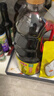 海天 生抽酱油 味极鲜1.9L【特级酱油】味极鲜系列 炒菜凉拌调味品 实拍图