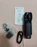 大疆 DJI Osmo Pocket 3 标准版 一英寸口袋云台相机 OP灵眸手持数码相机 vlog 便携美颜摄像 实拍图