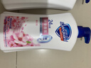 舒肤佳健康净护沐浴露 薰衣草香1kg 沐浴乳液男女士通用 新旧包装随机 实拍图