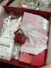 SK-II神仙水230ml面霜50g小灯泡30ml化妆品护肤品套装sk2生日礼物女士 实拍图