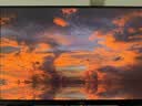 AOC 27英寸4K165Hz Gen.3五层堆叠QD-OLED 第五代BlackAGLR涂层 抗反射抗眩光更黑 电竞显示器U27G4D 实拍图
