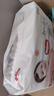 好奇（Huggies）铂金装小桃裤成长裤XXL74片(15kg以上)尿不湿【透爽散热】 实拍图