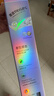 维特丝蛋白矫正直发膏免拉家用刘海头发定型柔顺拉直软化剂烫发药水男女 实拍图