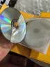 宝丽金正版cd唱片粤语经典老歌黑胶车载cd碟片无损高音质 实拍图