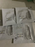 玉兰油（OLAY）全新水光小白瓶50ml美白精华液抗糖提亮护肤品生日礼物送女友 实拍图