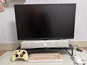 飞利浦（PHILIPS）SPA4100 蓝牙音箱 电脑音响 游戏电竞 家用桌面台式笔记本 RGB氛围灯 白色 实拍图