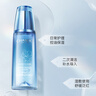 自然堂雪域修护保湿冰肌水160ml (滋润型)水润保湿爽肤水 实拍图