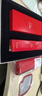 路铂廷（Christian Louboutin）[618狂欢]CL女王权杖唇膏385萝卜丁口红化妆品生日礼物送女友 实拍图