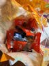 Trolli德国口力 欢乐派对软糖 400g*2包 休闲零食 儿童零食糖果 喜糖 实拍图