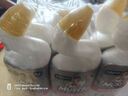 威猛先生（Mr Muscle）洁厕灵 600g*6瓶 恋恋桃花 含84精华 洁厕剂 除菌洁厕液 马桶清洁 实拍图