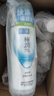 肌研极润爽肤水-清爽型170ml*2玻尿酸补水保湿精华敏感肌肤护肤品女 实拍图