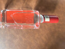 泸州老窖 特曲 老字号 浓香型白酒 52度 375ml 单瓶装  【送礼礼品】 实拍图