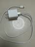 Apple/苹果 20W type-c充电器 苹果usb-c充电器原装手机快充头 旗舰店苹果iPhone 17 Pro Max充电器 实拍图