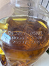 鲁花【保真菜籽油】低芥酸特香菜籽油 2L 物理压榨【京东品酒会同款】 实拍图
