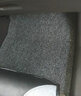 汽车脚垫丝圈地毯式DS001定制专车专用适用于奥迪Q5A6大众朗逸宝来途观L丰田凯美瑞 DS001灰色 大众全新迈腾帕萨特CC途观途观L速腾朗行朗逸凌渡 实拍图