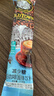 旧街场（OLDTOWN）速溶原味白咖啡减少糖咖啡马来西亚进口三合一咖啡35g/31.6g*18条 实拍图
