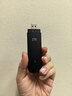 中兴（ZTE）F30 Pro 随身wifi6免插卡移动wifi无线网卡便携式热点4g路由器无限笔记本电脑通用流量2025款 实拍图