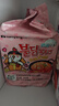 三养（SAMYANG）火鸡面奶油火鸡面拌面650g(130g*5)奶香早餐泡面拌面宵夜速食 实拍图