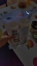 妙洁 一次性纸杯子茶水加厚食品级 228ml*1000只整箱装批发 实拍图