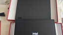 戴睿（dere）T30Pro【2026新品+2K触摸屏】AI笔记本电脑平板二合一 windows系统金属商务便携办公电脑轻薄本 【2026款-悬浮妙控键盘】2K触控屏 【荣耀旗舰】32G内存 1TB高 实拍图
