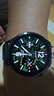 小米（MI）Xiaomi Watch S5 黑色 时尚智能手表21天超长续航澎湃OS3心脏健康全新骑行体验汽车钥匙送男友送女 实拍图