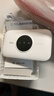 TCL随身wifi三网通用免插卡移动无线wifi6支持5G/4G设备车载路由器便携无限制联通电信全国通用2026款 【经典充电款】3000毫安大电池超长续航24小时 不限速不虚标月享1500G 实拍图