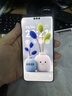 华为Mate/Pura90/80/70/60/50/40ProMax+/RS/Air/Ultra/Nova/Xts非凡大师折叠屏二手手机鸿蒙AI红枫影像卫星通话 华为 Mate 60 Pro+ 实拍图