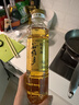 金龙鱼 食用油 谷维多双一万稻米油400mL 谷维素10000PPM 实拍图