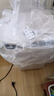 荣事达【3秒速冷丨旗舰新品】移动空调制冷一体机可移动式空调无外机免安装便携立式客厅厨房冷暖小空调 【大2匹冷暖两用】静音低噪丨升级飓风风量 3.5℃冰风丨全屋制冷丨送货上门丨免安装 实拍图