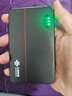 中国联通随身wifi6无线移动wifi免插卡无线网卡车载校园随行支持5G/4G设备上网全国通用流量2026款官方正品 实拍图
