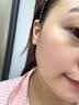 Nuilaa日本进口美白爽肤水120ml 嫩白收缩毛孔补水保湿水男士护肤品套装 实拍图