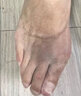 养益君菊苣栀子茶260g（20袋）菊苣根桅子百合干霜桑叶茶青钱柳尿酸高茶 实拍图