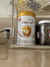 伊利金领冠育护较大婴儿配方奶粉2段6-12月960g*1罐【5倍DHA好脑力】 实拍图