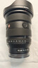 索尼（SONY）SEL1635GM2全画幅大三元超广角变焦G大师镜头FE 16-35mm F2.8 GM二代(1635二代滤镜防护套装) 实拍图