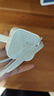 Apple/苹果 40W type-c快充充电器 苹果usb-c原装充电头 旗舰店新款苹果iPhone 17 Pro Max充电器 实拍图