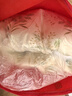 南极人全棉夏凉被A类抗菌薄被子200x230cm可水洗双人空调被夏被夏季被芯 实拍图